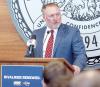 Louisiana Tech closing in on new sport offerings