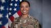 JOCELYN Thomas Shares Her Journey from Alabama to the Army and ESPN
