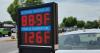 Delaware officials urge drivers to "Look Before You Lock" during heatstroke prevention event