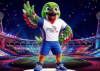 Santo Domingo 2026 opening ceremony to feature 1,100 drones and 500 lasers