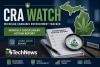 Michigan CRA Disciplines More Than 20 Cannabis Licensees In June, With METRC Violations Leading The List