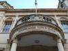 London council criticised for spending £300,000 on weedkiller