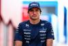 Carlos Sainz warned, Max Verstappen let off for F1 Hungary GP incident