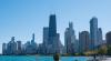 These Are Illinois’ Top Ten Wealthiest Zip Codes