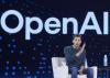 Sam Altman's World Network Just Raised Another $52.5 Million. It's Betting More People Will Need To Prove They're Human