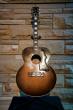 Montana's Gibson Guitar Celebrates 100 Years Of Flattops