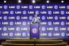 Why are SEC coaches still divided on football scheduling? What we heard at media days