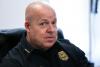 Governor Ayotte names former police chief as acting N.H. child advocate amid debate over independent watchdog