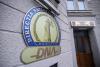 Anti-corruption prosecutors detain three directors of state-owned Romanian defense companies