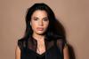 Romanian director Alina Șerban’s debut film “I Matter” to premiere at Venice Film Festival