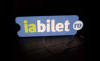 PLG signs agreement to acquire Romanian ticketing platform iaBilet
