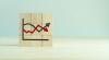 Romania's CFA macro confidence indicator rebounds but remains in contraction territory