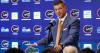 The SEC's six new coaches shine in the spotlight at the league's annual media days