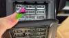 State, federal officials arrest 3 Romanians in Texas skimming scheme