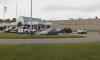 Ex-West Virginia jail guard pleads guilty for beating inmates in camera blind spots