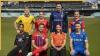Birmingham Phoenix Women vs Trent Rockets Women Live Stream, The Hundred Women’s Competition: When, where, and how to watch Ellyse Perry live in action in India for free