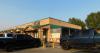 Cheyenne, Wyoming’s Favorite Bar and Grill Has a Tropical Burger With Mango Habanero Sauce