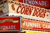 It's Time to Enjoy the Fair in Northern Colorado