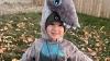 ‘Healthy’ boy, 5, goes to bed complaining of stomach ache on family vacation – five days later he was dead