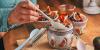 6 Surprising Health Benefits of Chia Seeds