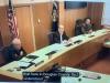 Douglas County adopts anti-sanctuary resolution despite state law
