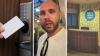 Atlanta Man’s Hotel Keycard Doesn’t Work. It Causes The Worker To Break Down In Tears And Hide In The Bathroom: ‘I Guess I’m Sleeping In The Lobby’