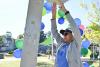 Walk with a Doc on the Atlanta Beltline