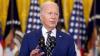 Bombshell memo shows Biden planned to leave Trump with even bigger immigration crisis
