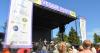 Veggie Fest Chicago returns to Lisle Aug. 8-9