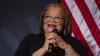 MLK's niece blasts column linking Emmett Till to Caitlin Clark: 'Race-baiting'