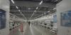 River Ridge Commerce Center touts new Jeffersonville PV Cells as part of Indiana advanced tech growth