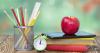 Back to School 2026 | Giveaways, health fairs and more to get ready for a new school year