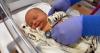 Kosair donates $1M for NICU at Baptist Health La Grange