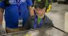 Make-A-Wish brings tractor-loving NY boy to Waterloo
