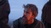 Can Kansas residents see 'The Odyssey' in IMAX 70mm? 