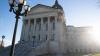 Kansas reaches deal after National Guard member lost job 