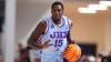 What channel is JHX Hoops vs Purple Reign TBT game? Time, TV schedule
