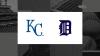 How to watch Royals vs. Tigers: TV channel and streaming options for July 24