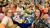 Women in Business Luncheon celebrates journeys worth taking