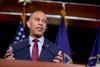 Politicians want to ‘claw back’ billions from ICE. Party leaders say, not so fast