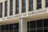8 States Say Education Dept. Still Targeting DEI In Grant Cuts