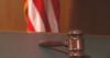 Hawaii man pleads guilty to threatening Michigan's governor, prosecutors say