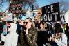 Extremely Online: Minnesota ‘Antifa’ Cases Born of Internet Beef With Far-right Activists
