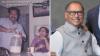 Banks rejected his loans, so his wife handed over her jewellery - today, his business is worth  ₹2,000 crore