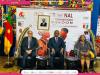 Cameroon Unveils Business-Focused Program for SIARC 2026