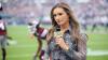 ESPN host fires back at body-shaming troll with brutal one-liner during SEC Media Days