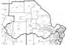 Democrats look to flip Missouri’s 3rd District as Republican challenger targets Onder’s voting record