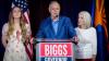 7 takeaways from Arizona's 2026 primary election