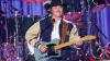 Zach Top Says Country Music Became Too Perfect: ‘Some of the Soul Got Left Behind’