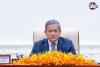 Cambodia to Host International Conference on Combating Online Scams in September